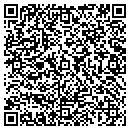 QR code with Docu Source of NC LLC contacts