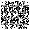 QR code with Wood Flooring contacts