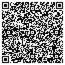 QR code with Wood Frank Crea contacts