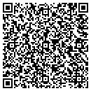 QR code with Wood Futures Insights contacts