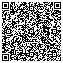 QR code with Dream Design contacts