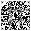 QR code with Measelle Studio contacts