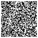 QR code with Wood Heights City Non contacts