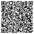QR code with Editing by Suzy contacts