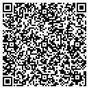 QR code with Educational Prof Pub Mh contacts