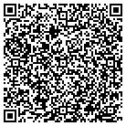 QR code with Electronic And Database Publishing Inc contacts