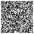 QR code with A-Action Exterminators Inc contacts