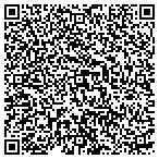 QR code with Exceptional Human Experience Network contacts