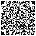 QR code with Wood Meow contacts