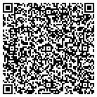 QR code with Bill Burns TV Sales & Service contacts