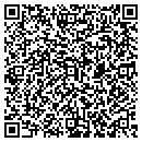QR code with Foodservice East contacts