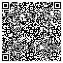 QR code with Force 12 Media LLC contacts
