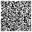 QR code with Wood Pecker contacts