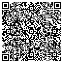 QR code with Wood Projections Inc contacts