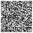 QR code with Gabriel Center For Servant contacts
