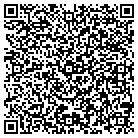 QR code with Wood Ribble & Twyman Inc contacts