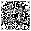 QR code with Wood River Farm contacts