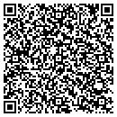 QR code with Wood Rodgers contacts