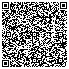 QR code with Gcp Design & Marketing contacts