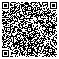 QR code with G F Tek contacts