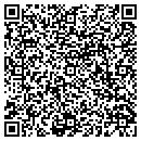QR code with Engineers contacts