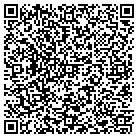 QR code with Global3D contacts