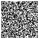 QR code with Global Basics contacts
