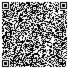 QR code with Global Publications Inc contacts