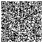 QR code with Wood Torrey & Son Office Creek contacts