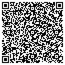 QR code with Graphics 247 Corp contacts