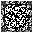 QR code with Graphix One LLC contacts