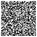 QR code with Albertsons contacts