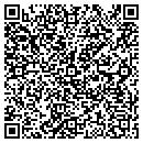 QR code with Wood & Water LLC contacts