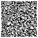 QR code with Great Lakes Trader contacts