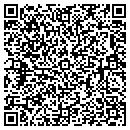 QR code with Green Guide contacts
