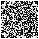 QR code with Grief Healing Inc contacts