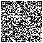 QR code with Wood Wise Productions contacts
