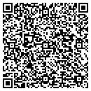 QR code with Guru Color Printing contacts