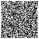 QR code with Happy Endings Publications contacts