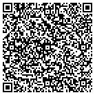 QR code with Wood Wood Shop Ent Inc contacts