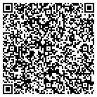 QR code with Woodworking Intelligence contacts