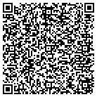 QR code with Hayes & Associates Media Service contacts