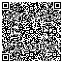 QR code with Modern Display contacts