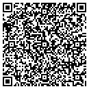 QR code with Noni Health Products contacts