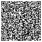 QR code with Hitech Publications Group contacts