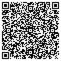 QR code with Chatternode contacts