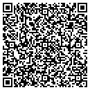 QR code with Different View contacts