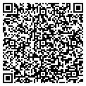 QR code with Infinity Publications contacts