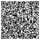 QR code with Fermata Music Sudios contacts