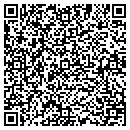QR code with Fuzzi Logic contacts